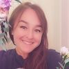 emilystuff85